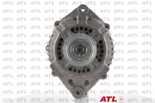 ATL Autotechnik L 65 320 Generator